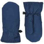 Liewood Luffer - Hakon - Indigo Blue