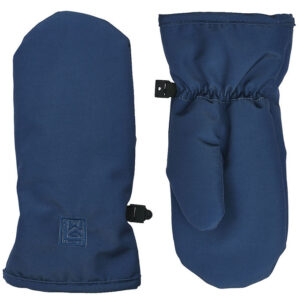 Liewood Luffer - Hakon - Indigo Blue