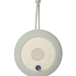 Liewood Lydmaskine - Jordi - Dove Blue Mix