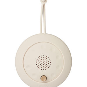 Liewood Lydmaskine - Jordi - Oat/Sandy