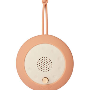 Liewood Lydmaskine - Jordi - Tuscany Rose Mix