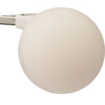 Liewood Natlampe m. USB - Annabelle - 4x5,5 cm - Sandy