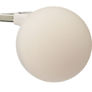 Liewood Natlampe m. USB - Annabelle - 4x5,5 cm - Sandy