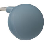 Liewood Natlampe m. USB - Annabelle - 4x5,5 cm - Whale Blue