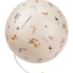 Liewood Oppustelig Sprinkler - Luis - All Together/Sandy