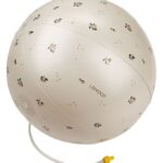 Liewood Oppustelig Sprinkler - Luis - Peach/Seashell