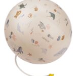 Liewood Oppustelig Sprinkler - Luis - Sea Creature/Sandy