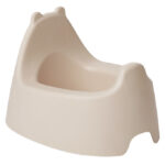 Liewood Potte - Jonatan - Sandy