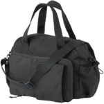 Liewood Pusletaske - Carly - Sort