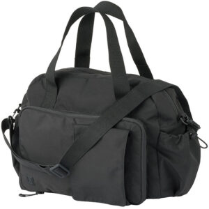 Liewood Pusletaske - Carly - Sort