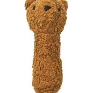 Liewood Rangle - Pil - Bear/Golden Caramel