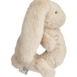 Liewood Rangle - Romain Rabbit - Mist