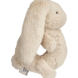 Liewood Rangle - Romain Rabbit - Mist