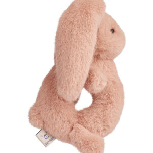 Liewood Rangle - Romain Rabbit - Pale Tuscany