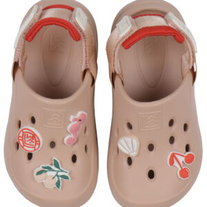 Liewood Sandal - Milas - WATERMELON MULTI MIX