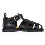 Liewood Sandaler - Alex - Sort