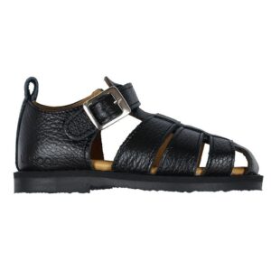 Liewood Sandaler - Alex - Sort