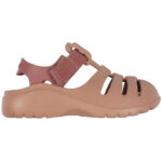 Liewood Sandaler - Beau - Tuscany Rose/Pale Tuscany