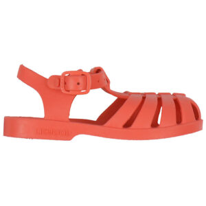 Liewood Sandaler - Bre - Watermelon