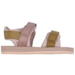 Liewood Sandaler - Monty - Rose Mix