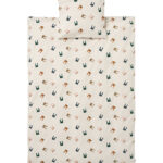 Liewood Sengetøj - Carmen - Baby - Bunny/Sandy