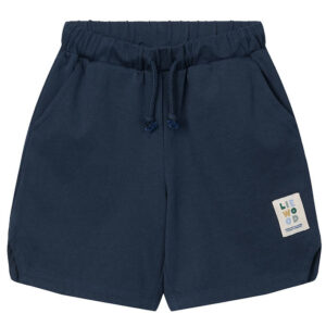 Liewood Shorts - Rhett - Classic Navy