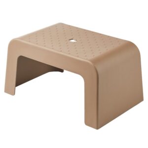 Liewood Skammel - Ulla - Oat