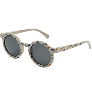 Liewood Solbriller - Darla - Dinosaurs/Mist