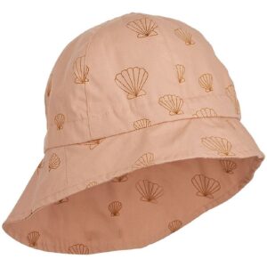 Liewood Solhat - Sunneva - Seashell/Pale Tuscany
