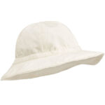 Liewood Sommerhat - Norene - Creme De La Creme