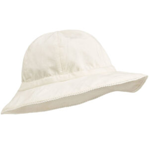 Liewood Sommerhat - Norene - Creme De La Creme