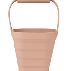 Liewood Spand - Silikone - Abelone - Tuscany Rose/Pale Tuscany