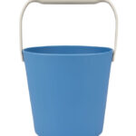 Liewood Spand - Silikone - Moira - Riverside/Sandy