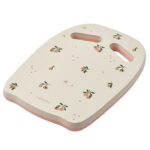 Liewood Svømmebræt - Hayden - Peach/ Sea Shell