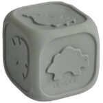 Liewood Terning - Andrew - Dove Blue