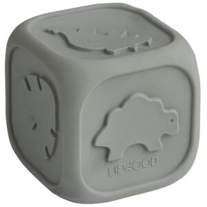 Liewood Terning - Andrew - Dove Blue