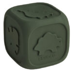 Liewood Terning - Andrew - Hunter Green