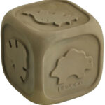 Liewood Terning - Andrew - Khaki