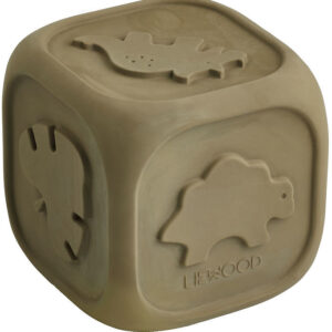 Liewood Terning - Andrew - Khaki