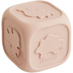 Liewood Terning - Andrew - Rose
