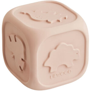 Liewood Terning - Andrew - Rose
