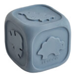 Liewood Terning - Andrew - Stormy Blue