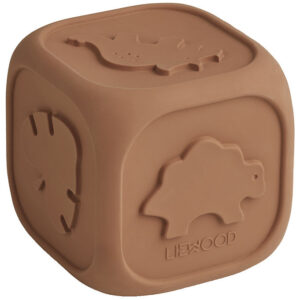 Liewood Terning - Andrew - Tuscany Rose