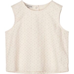 Liewood Top - Delphia - Sandy