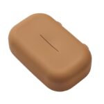 Liewood Vådserviet Etui - 19 cm - Emi - Mustard