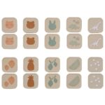 Liewood Vendespil - Easton - Multi Mix