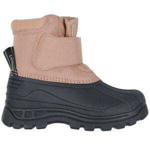 Liewood Vinterstøvler - Becca - Tuscany Rose