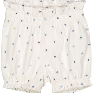 Müsli Bloomers - Daisy - Balsam Cream/Corn/Breeze