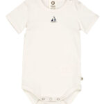 Müsli Body k/æ - Breeze - Balsam Cream