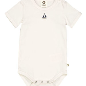 Müsli Body k/æ - Breeze - Balsam Cream